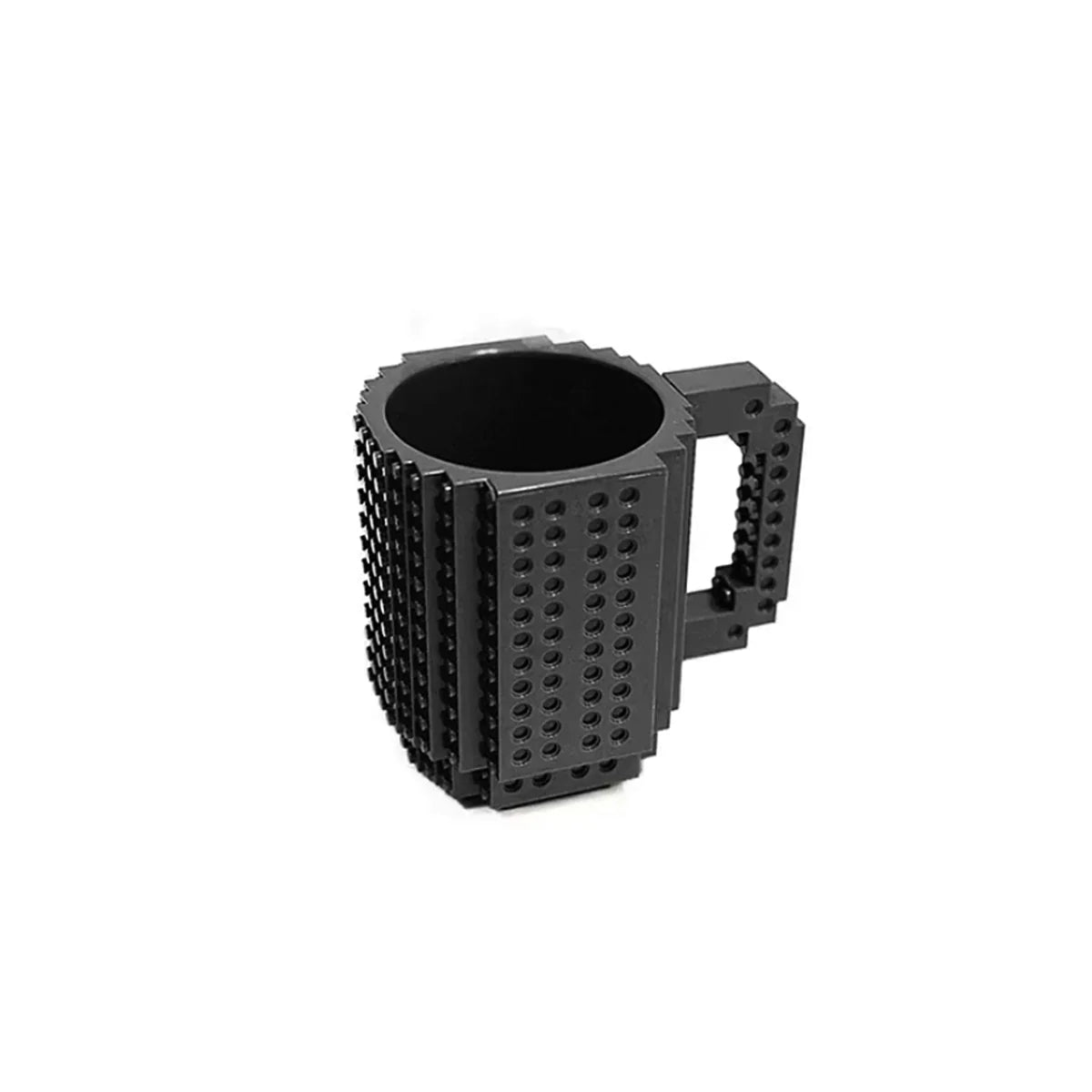 lego mug